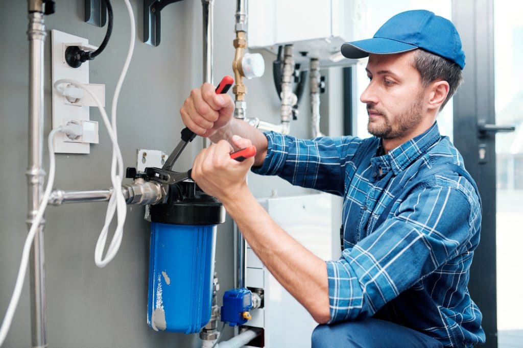 Plumbing Maintenance in Logan by ABZ Plumbing Brisbane Plumbing Maintenance in Logan by ABZ Plumbing Brisbane, licented plumbers.