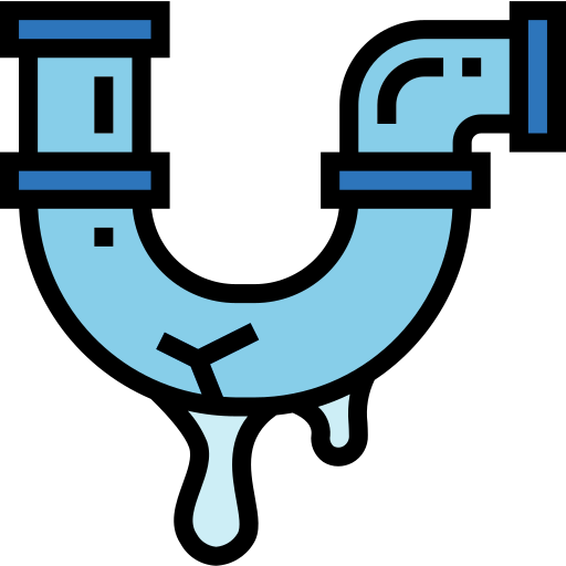 Water Leaks detected in Logan by ABZ Plumbing Brisbane.