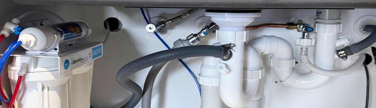Contact  ABZ Plumbing Brisbane are expert licenced plumbers in Logan