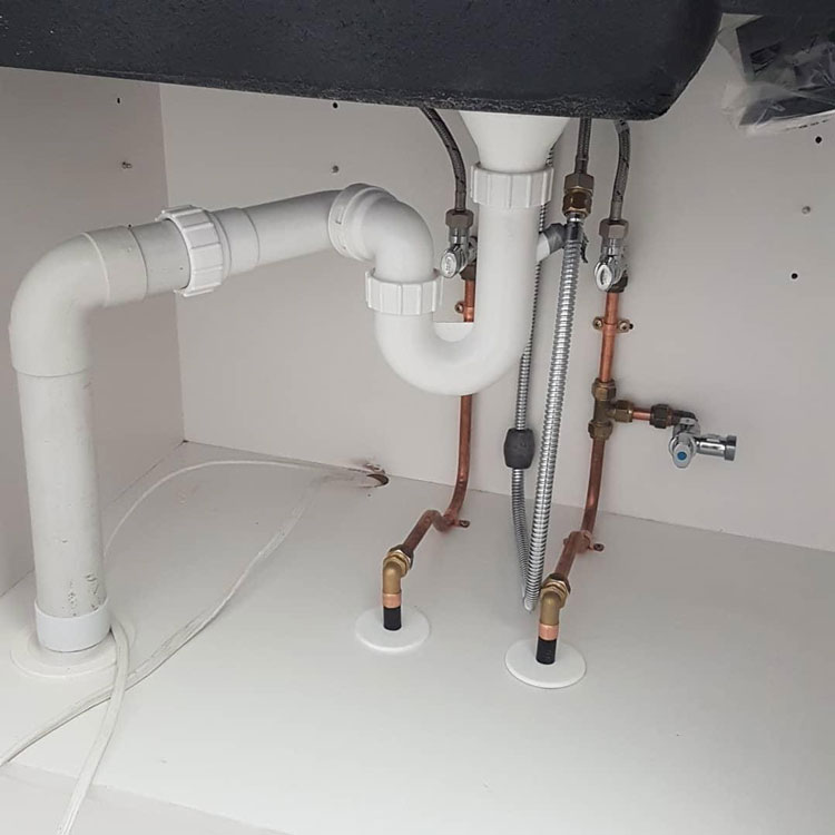 Bathroom & Plumbing Renovations Plumbing by ABZ Plumbing Brisbane Bathroom, Laundry & Kitchen Renovation Plumbing in Logan by ABZ Plumbing Brisbane.